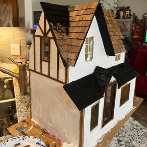 2 of 3 or maybe more!